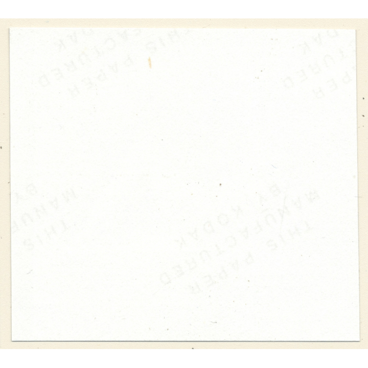 Erotic Study: Brunette Nude Lingering On Bed*1 (Vintage Contact Sheet Photo 1970s/1980s)