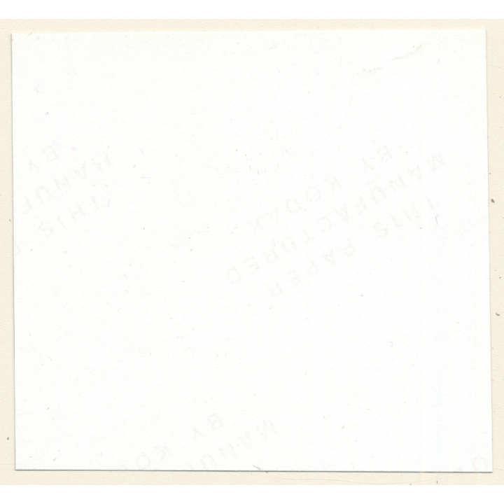 Erotic Study: Brunette Nude Lingering On Bed*2 (Vintage Contact Sheet Photo 1970s/1980s)