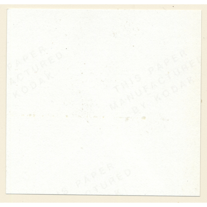 Erotic Study: Brunette Nude Lingering On Bed*5 (Vintage Contact Sheet Photo 1970s/1980s)