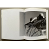 Arpad Safranek: Augenblicke (Vintage Erotic Photography Book 1997)