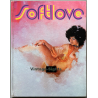Softpress: Softlove (Vintage Erotic Photography Book 1971)