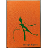 Lucy R. Lippard: Pop Art (Vintage Book 1968)