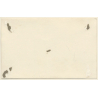Kroonstad / Orange Free State (South Africa): Indigenous Pathfinders / Boy Scouts (Vintage RPPC 1933)