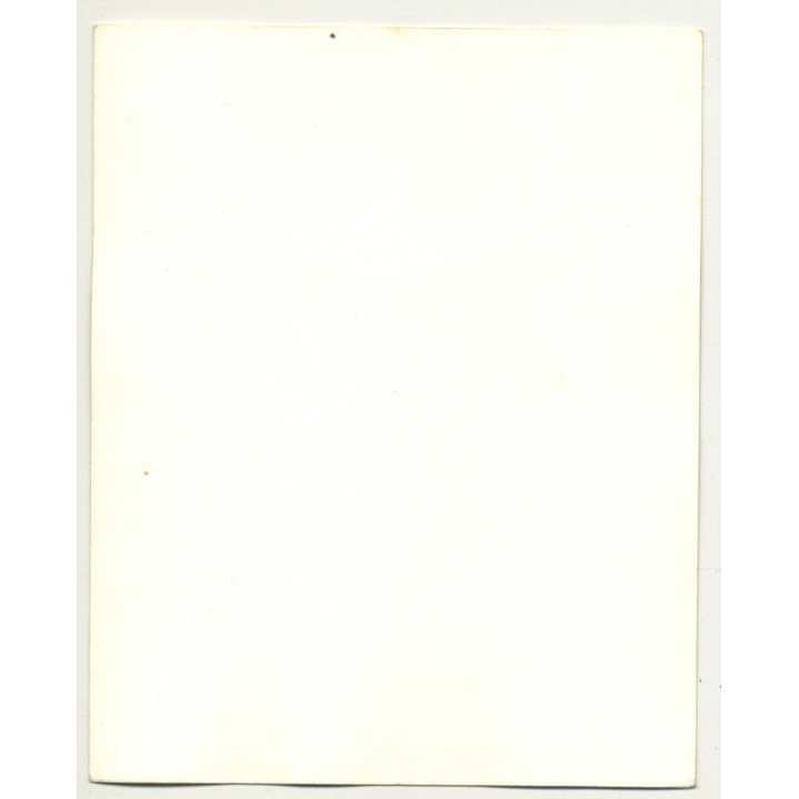 Crazy Pen D'Orille - Great Crow Warrior / F.A. Rinheart (Vintage Collectors' Photo: American Indians)