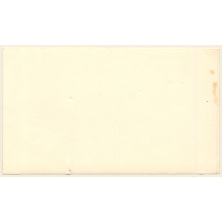 Rouen / France: Bentley Mark VI On Street (Vintage Photo ~1960s)