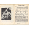 The Best Of The Bossa Nova By Antonio Carlos Jobim (Vintage Booklet: Notes, Patterns MCA 1966)