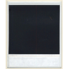 Photo Art: Industrial Metal (Vintage Polaroid SX-70 1980s)