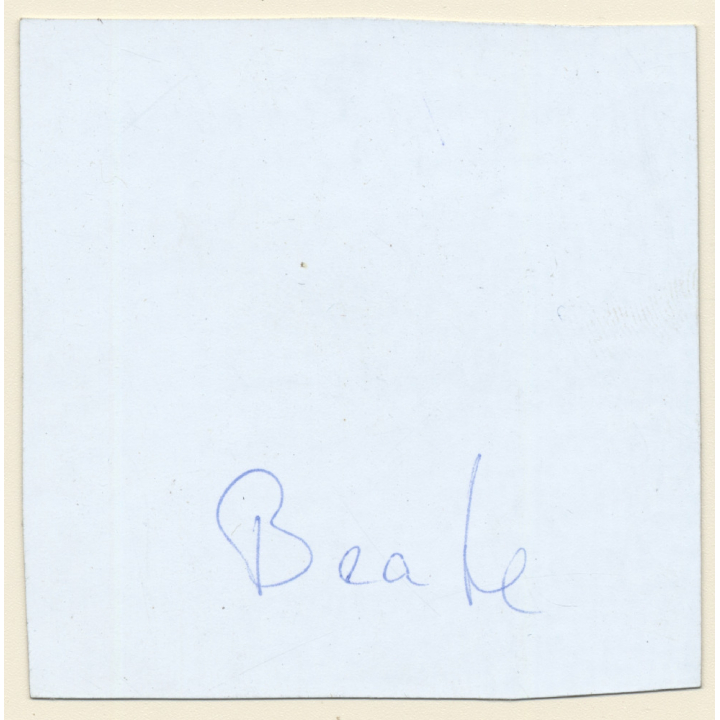 Erotic Leg Study: Slim Female On Bike Trainer / Stilettos *2  (Vintage Test Shot Photo WOLFGANG KLEIN 1980s)