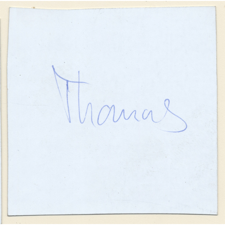 Erotic Leg Study: Slim Female On Bike Trainer / Stilettos *3 (Vintage Test Shot Photo WOLFGANG KLEIN 1980s)