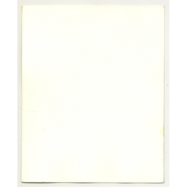 Turning Eagle - Sioux / F.A. Rinheart (Vintage Collectors' Photo: American Indians)