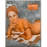 Folies de Paris et de Hollywood N°380 (Vintage Erotic Magazine 1960s)