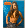 Folies de Paris et de Hollywood N°421 (Vintage Erotic Magazine 1960s)