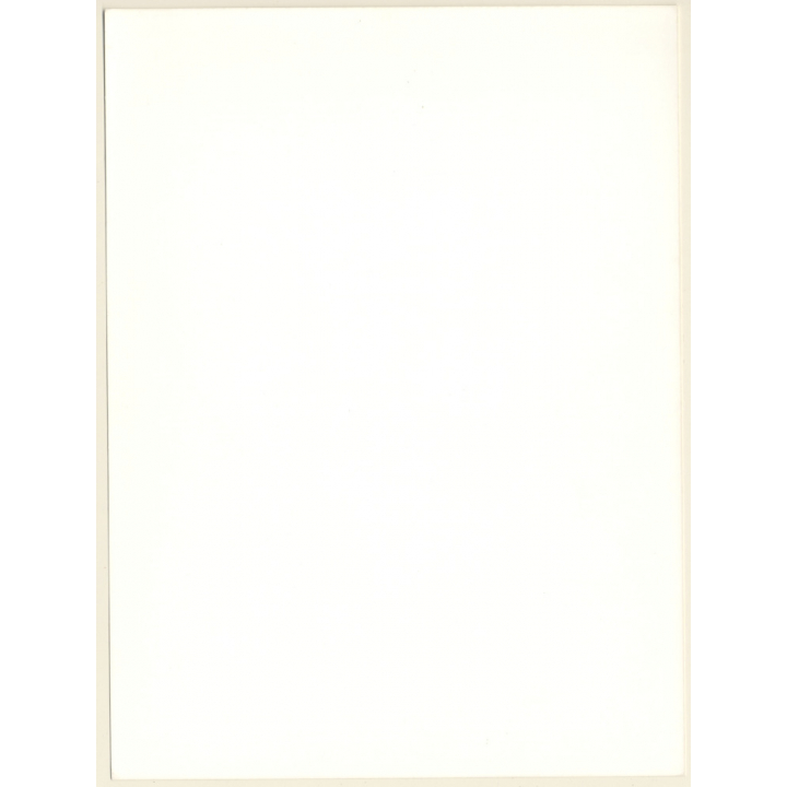 Artistic Erotic Nude Study: Natural Shorthaired Woman*3 (Vintage Photo France 1980s)