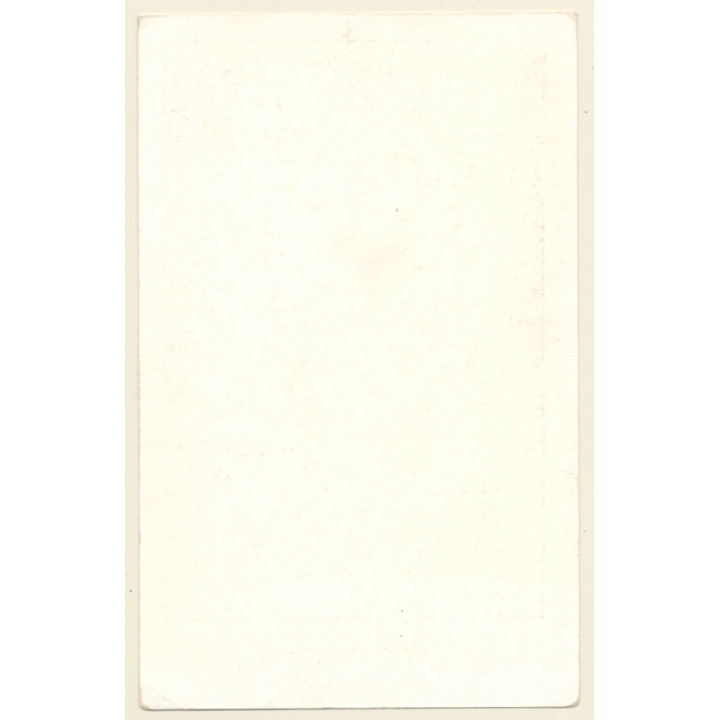 Catch Féminin / L.Choury: Female Wrestling - Lucha Libre (Vintage PC France ~1950s)