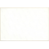 Artistic Erotic Study: Close-up Of Woman's Breast With Nipple Jewelry (Vintage XL Photo France 20 x 30 CM 1980s)