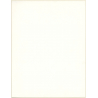Artistic Erotic Study: Slim Blonde Nude With Legs Up In The Air (Vintage XL Photo France 30 x 23 CM 1980s)