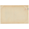 May Mc Avoy / Actress - Ross Verlag 1042/1 (Vintage RPPC 1920s/1930s)