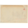Ossi Oswalda / Actress - Ross Verlag 983/1 (Vintage RPPC 1920s/1930s)