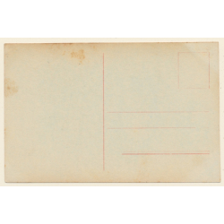 Norma Shearer / Actress - Ross Verlag 1038/3 (Vintage RPPC 1920s/1930s)