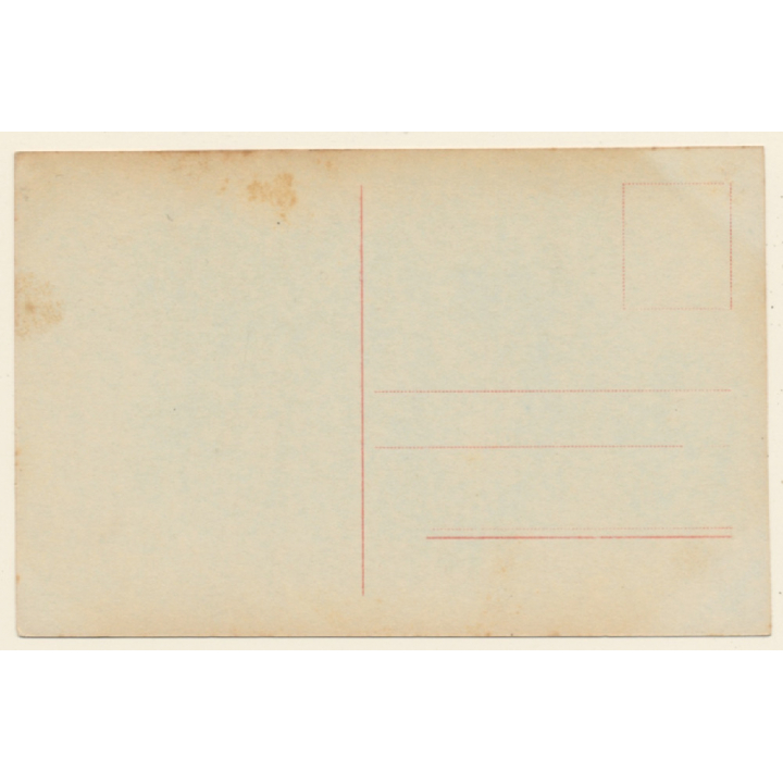 Norma Shearer / Actress - Ross Verlag 1038/3 (Vintage RPPC 1920s/1930s)