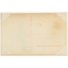 Mia Pankau / Actress - Ross Verlag 1031/1 (Vintage RPPC 1920s/1930s)