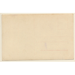 Bebe Daniels / Actress - Ross Verlag 1702/1 (Vintage RPPC 1920s/1930s)