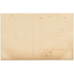 Constance Talmadge / Actress - Ross Verlag 1175/1 (Vintage RPPC 1920s/1930s)