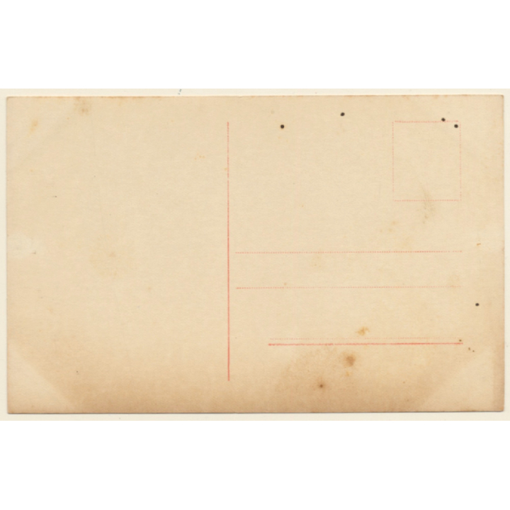 Constance Talmadge / Actress - Ross Verlag 1175/1 (Vintage RPPC 1920s/1930s)