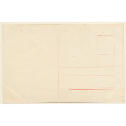 Mae Murray / Actress - Ross Verlag 1525/2 (Vintage RPPC 1920s/1930s)