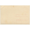 Wladimir Gaidarow / Actor - Ross Verlag 1667/1 (Vintage RPPC 1920s/1930s)
