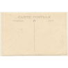 Nathalie Kovanko / Ukrainian Actress *4 (Vintage RPPC 1920s/1930s)
