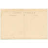 Iwan Mosjoukine / Russian Actor*3 (Vintage RPPC 1920s/1930s)