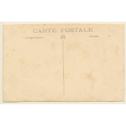 Iwan Mosjoukine / Russian Actor*4 (Vintage RPPC 1920s/1930s)