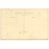 Iwan Mosjoukine / Russian Actor*7 (Vintage RPPC 1920s/1930s)