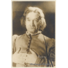 Nicholas Koline / Russian Actor (Vintage RPPC 1920s/1930s)