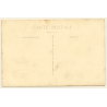Ossip Runitch / Russian Actor (Vintage RPPC 1920s/1930s)