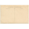 Lia Mara / Polish Actress (Vintage RPPC 1920s/1930s)