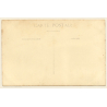 Mia May / Austrian Actress (Vintage RPPC 1920s/1930s)