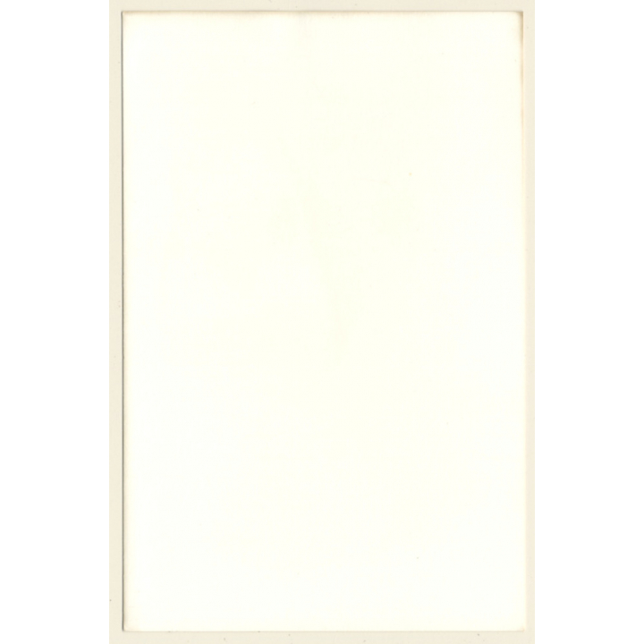 Erotic Study: Cheeky Darkhaired In High Leather Boots (Vintage Photo GDR ~1980s)