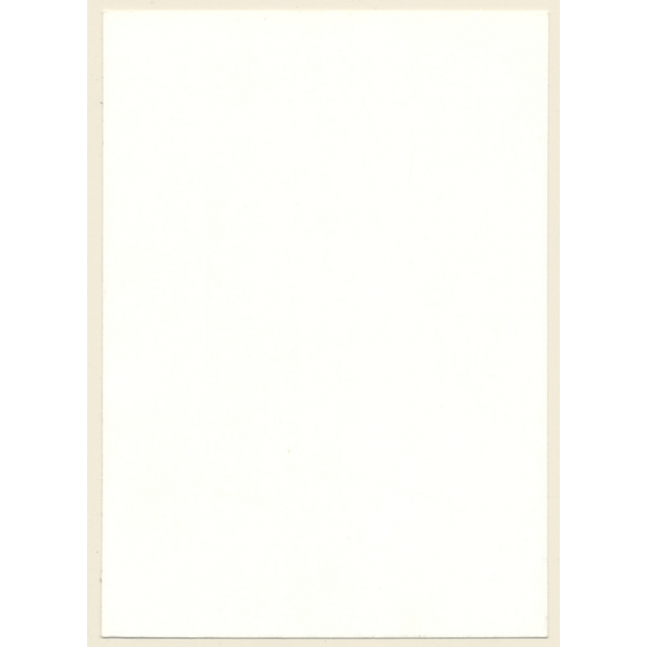 Erotic Study: Slim Darkhaired Nude On Lounge Chair (Vintage Photo GDR ~1980s)