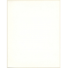 Artistic Erotic Study: Topless Longhaired Blonde Holds Up Her Hair (Vintage XL Photo France 30 x 24 CM 1980s)
