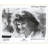 Julie Christie: Power / Movie Still (Vintage Photo 1986)