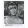 Sissy Spacek: Violets Are Blue / Movie Still (Vintage Photo 1985)