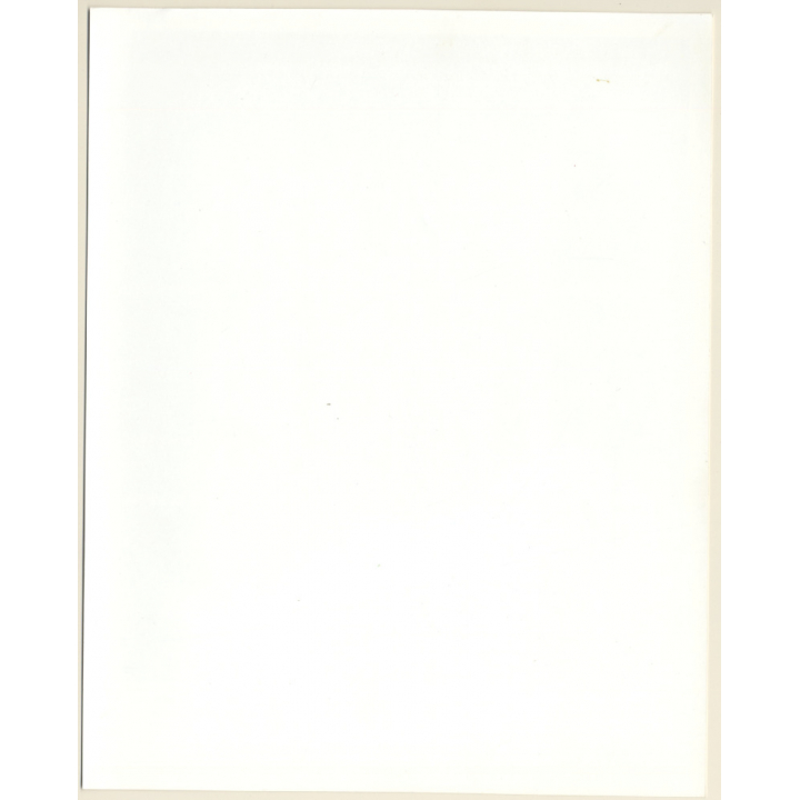 Sissy Spacek: Violets Are Blue / Movie Still (Vintage Photo 1985)