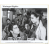 Ken Wahl & Toni Kalem: The Wanderers / Movie Still (Vintage Photo 1979)