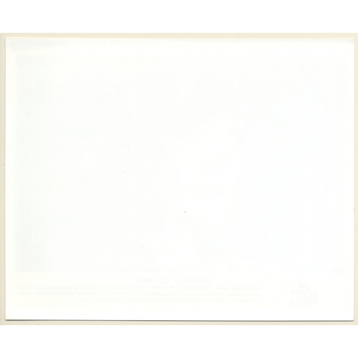 Sissy Spacek: Crimes Of The Heart / Movie Still (Vintage Photo 1986)