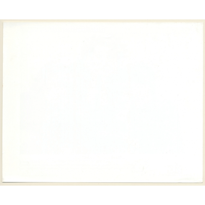 Diane Keaton / Jessica Lange / Sissy Spacek: Crimes Of The Heart / Movie Still (Vintage Photo 1986)