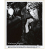 Bo Derek: Bolero / Movie Still (Vintage Photo 1984)