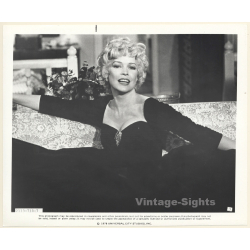 Ellen Burstyn: Same Time, Next Year / Movie Still (Vintage Photo 1978)