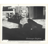 Ellen Burstyn: Same Time, Next Year / Movie Still (Vintage Photo 1978)